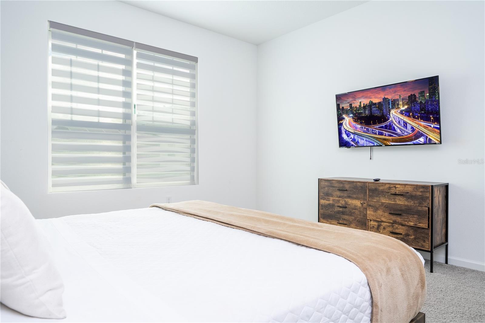 2358 SALTY WINDS Way KISSIMMEE, FL 34747