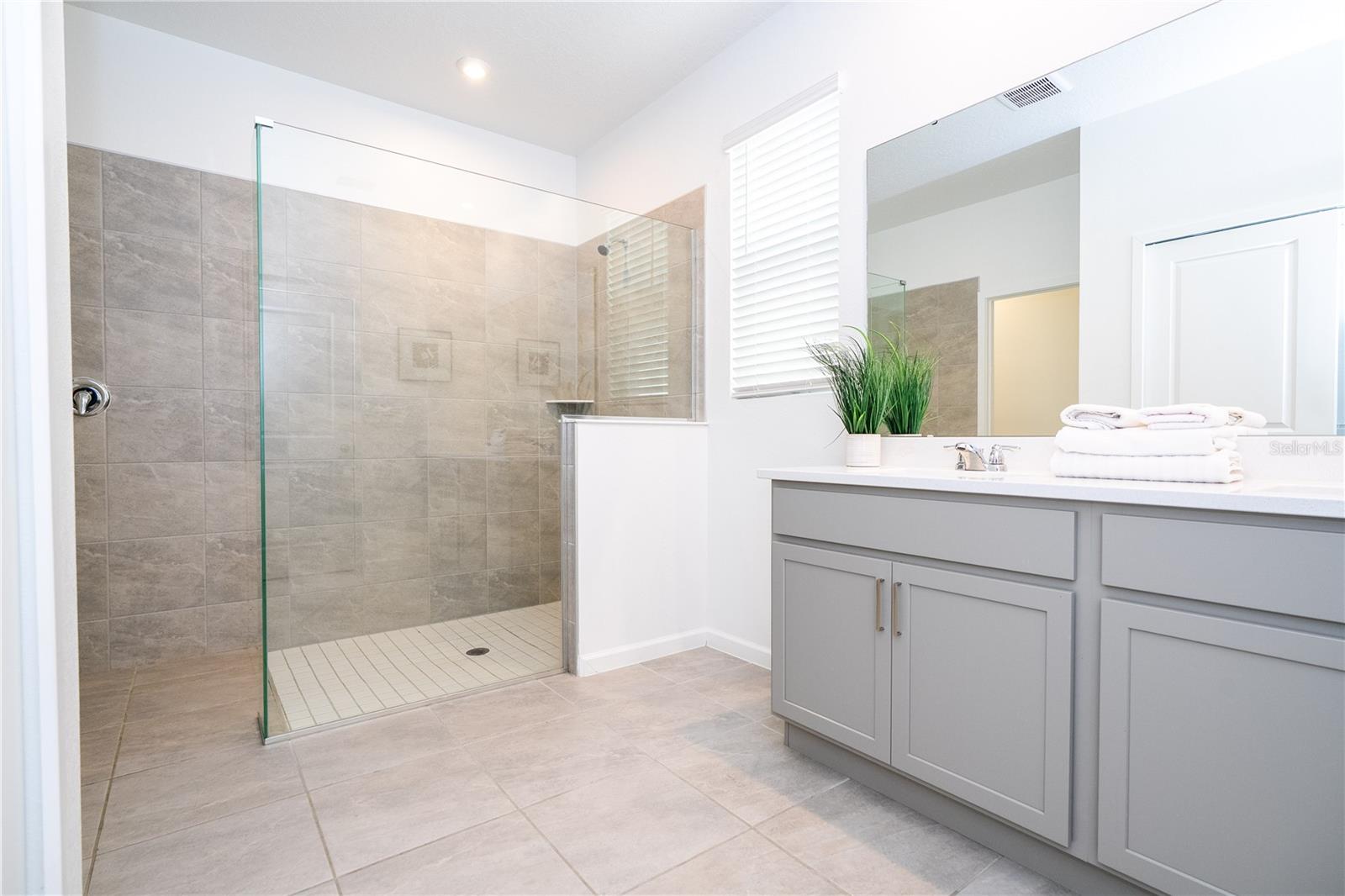 2358 SALTY WINDS Way KISSIMMEE, FL 34747