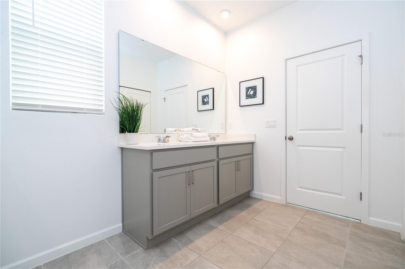 2358 SALTY WINDS Way KISSIMMEE, FL 34747