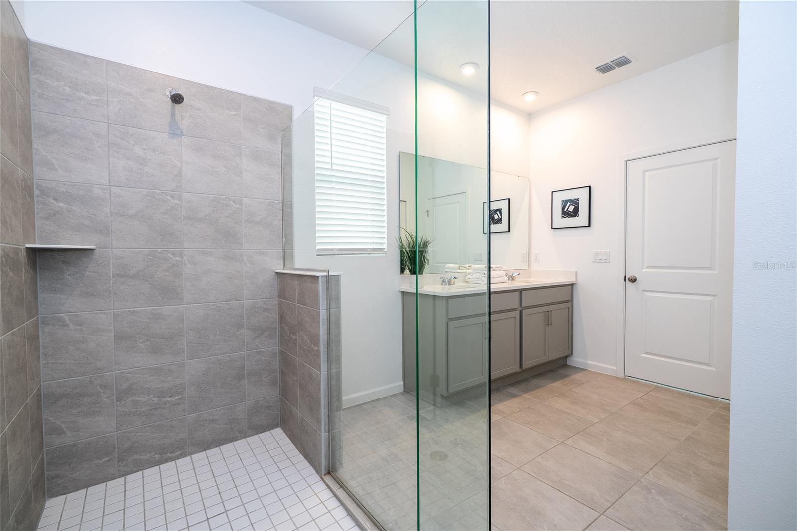 2358 SALTY WINDS Way KISSIMMEE, FL 34747