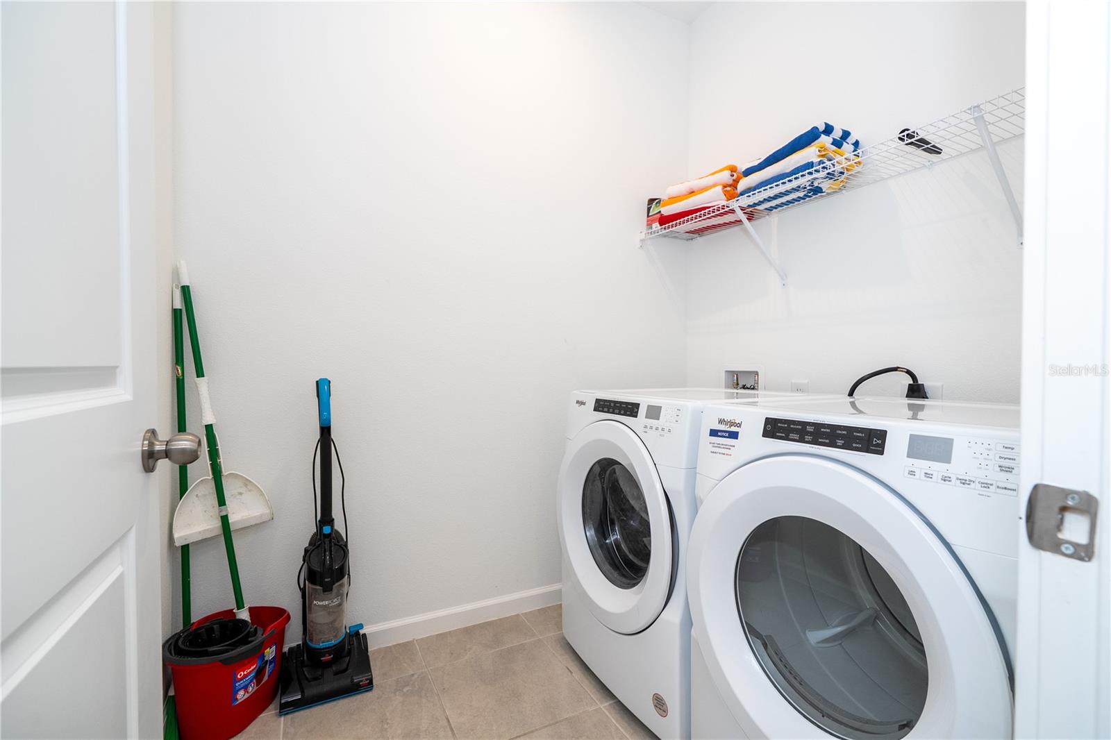 2358 SALTY WINDS Way KISSIMMEE, FL 34747