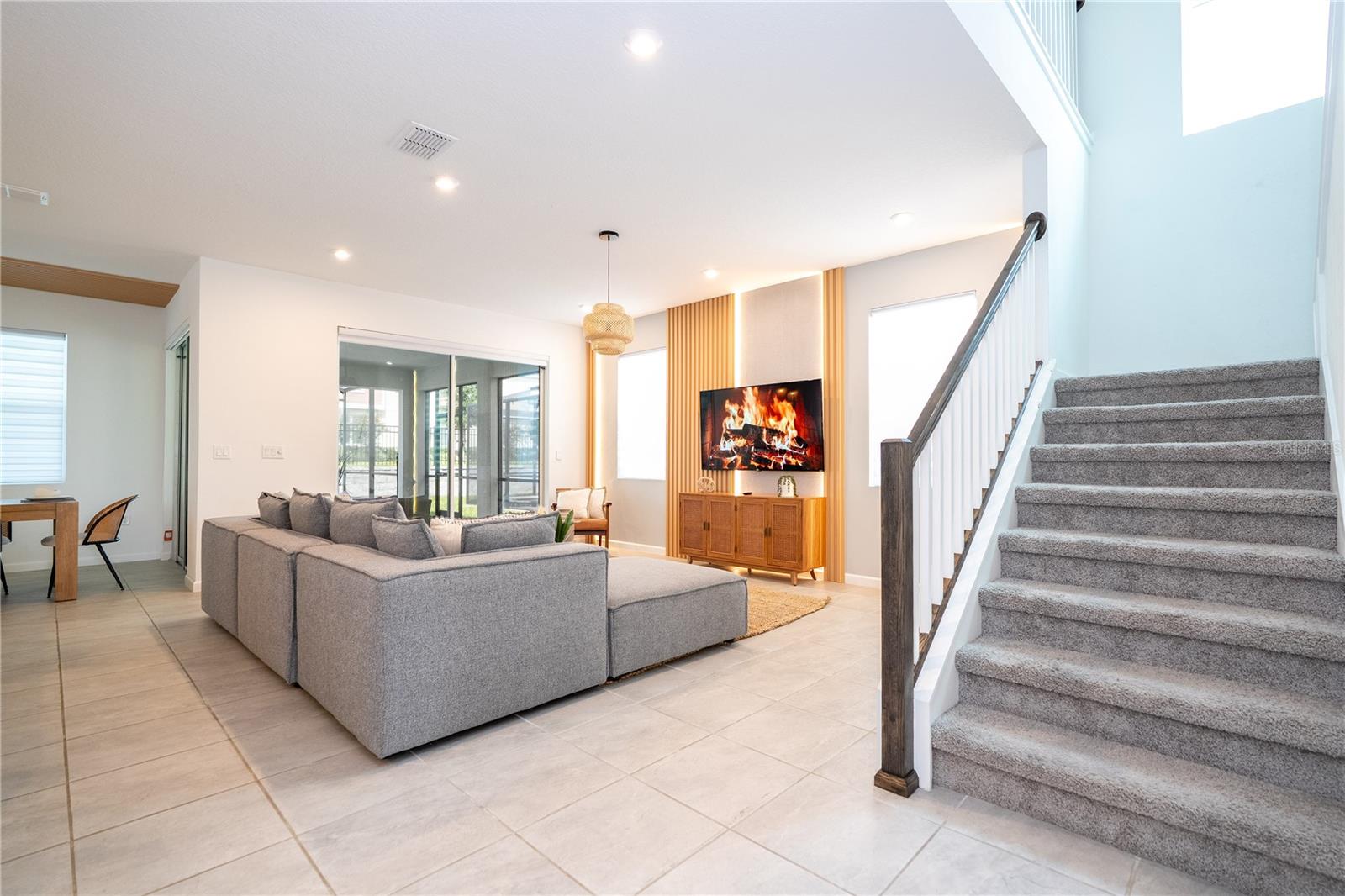 2358 SALTY WINDS Way KISSIMMEE, FL 34747