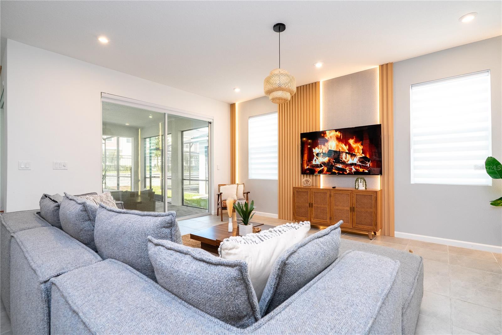 2358 SALTY WINDS Way KISSIMMEE, FL 34747