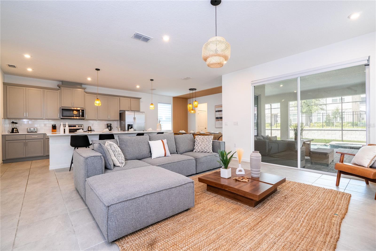 2358 SALTY WINDS Way KISSIMMEE, FL 34747