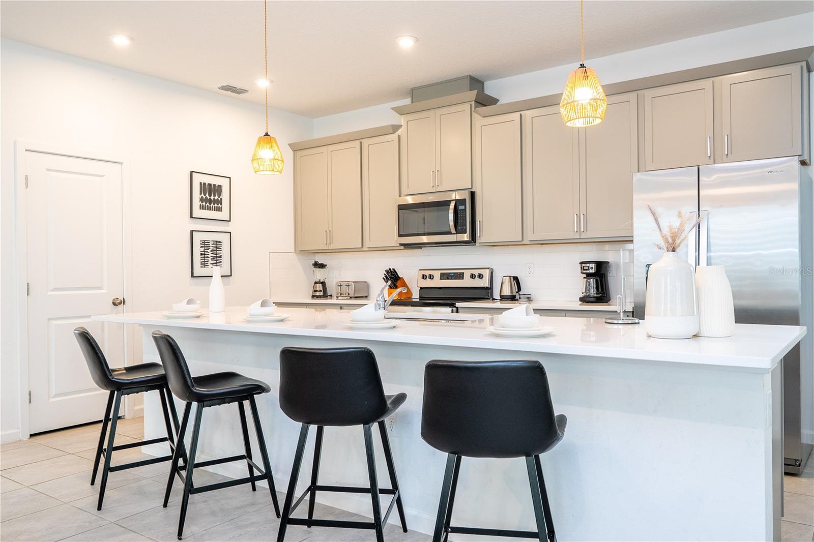 2358 SALTY WINDS Way KISSIMMEE, FL 34747