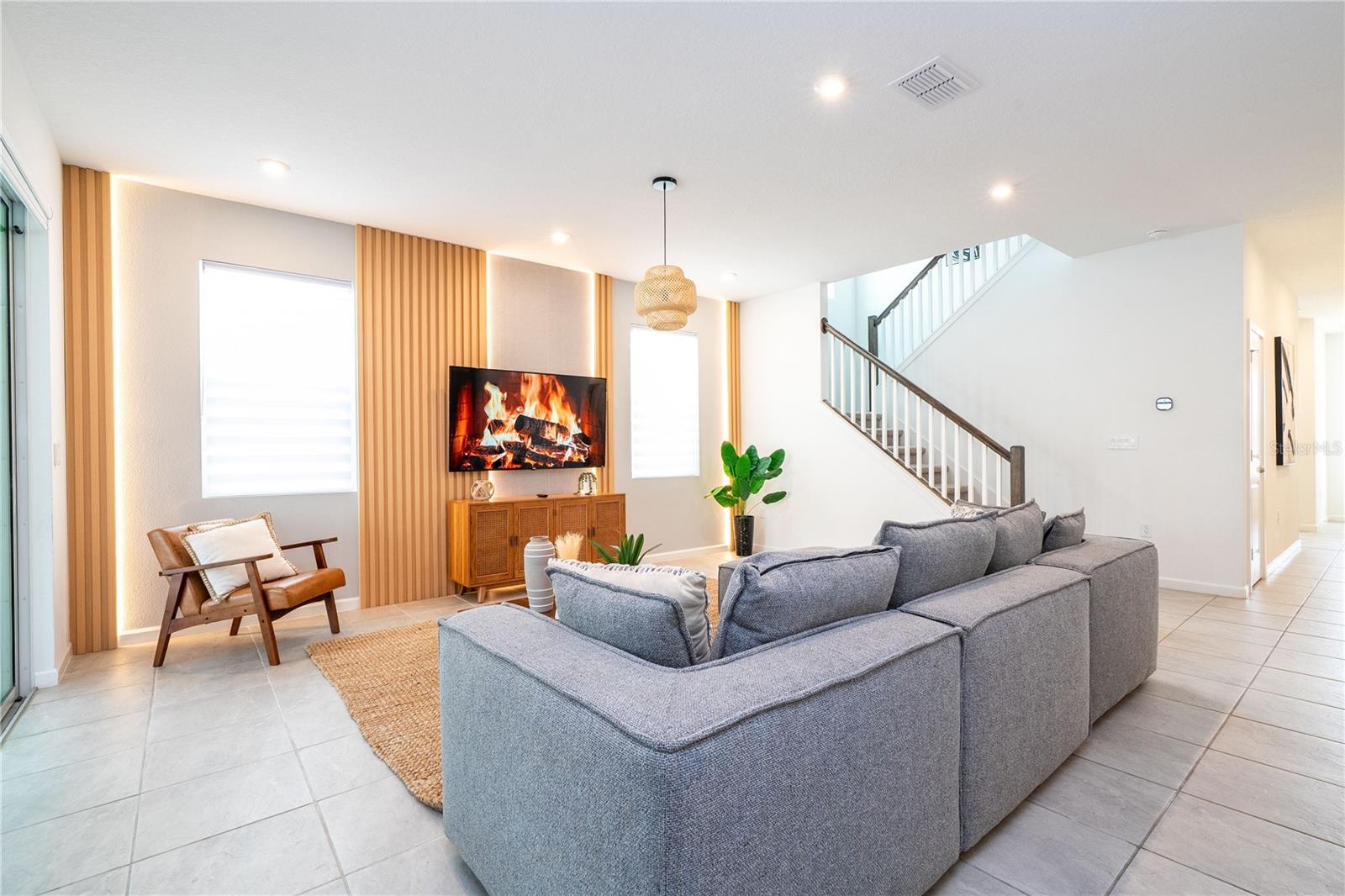 2358 SALTY WINDS Way KISSIMMEE, FL 34747