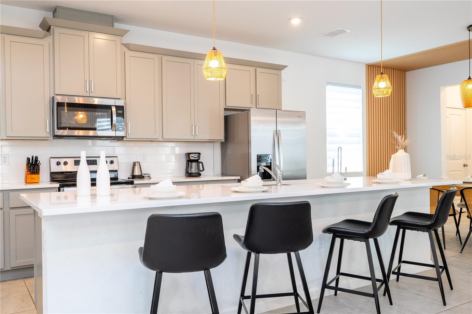 2358 SALTY WINDS Way KISSIMMEE, FL 34747