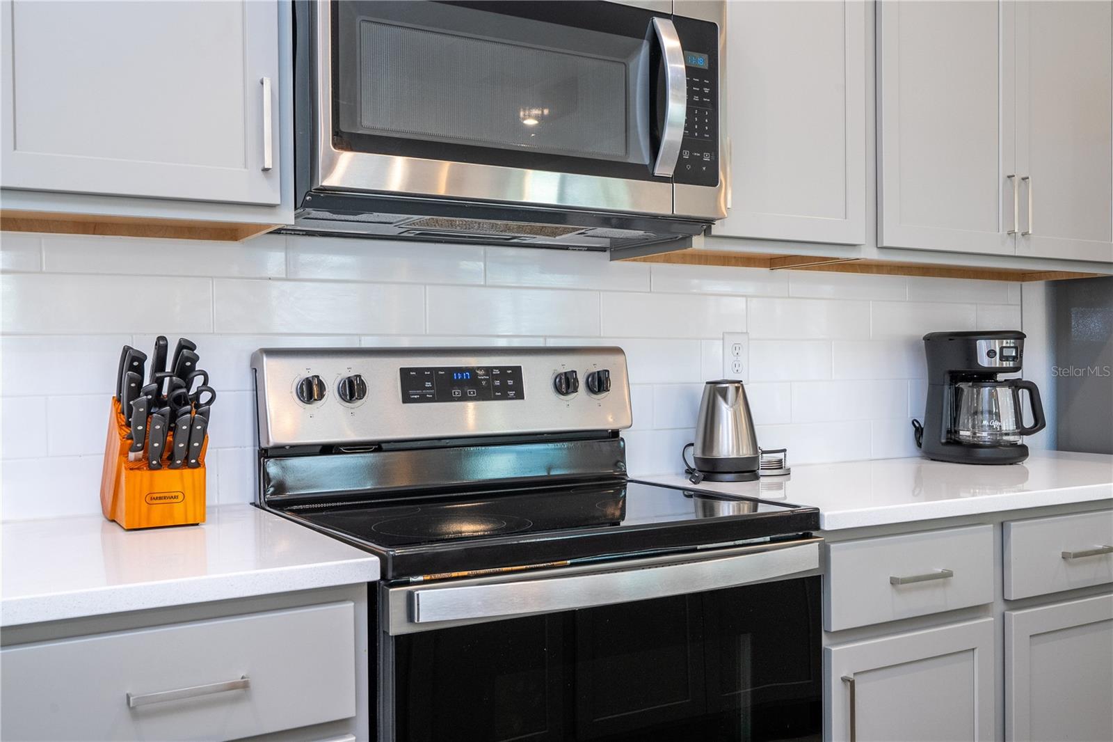 2358 SALTY WINDS Way KISSIMMEE, FL 34747