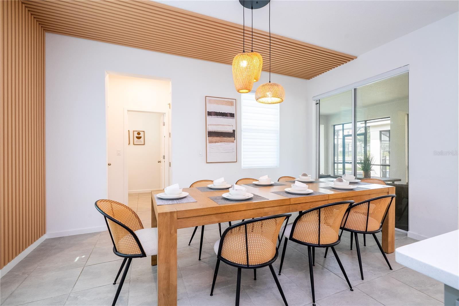 2358 SALTY WINDS Way KISSIMMEE, FL 34747