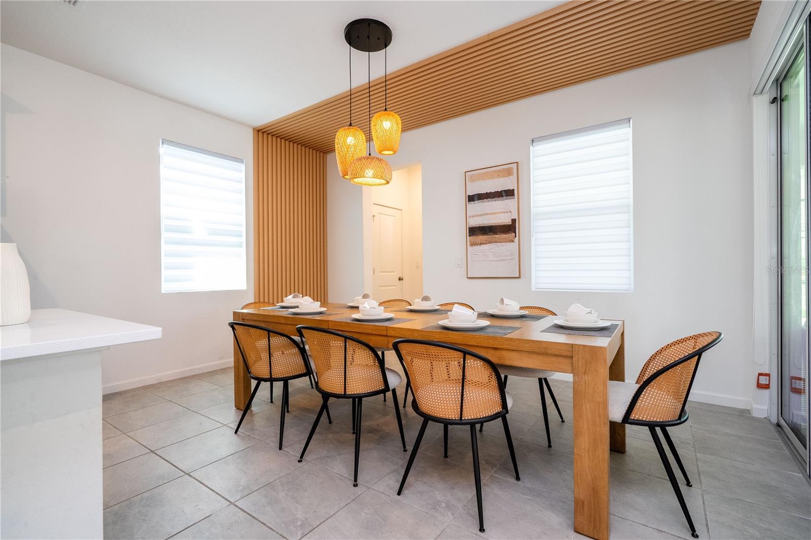 2358 SALTY WINDS Way KISSIMMEE, FL 34747