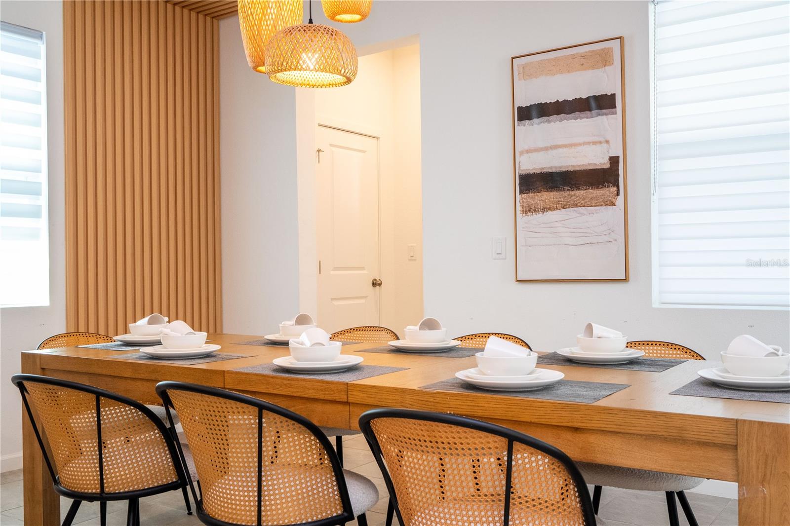 2358 SALTY WINDS Way KISSIMMEE, FL 34747