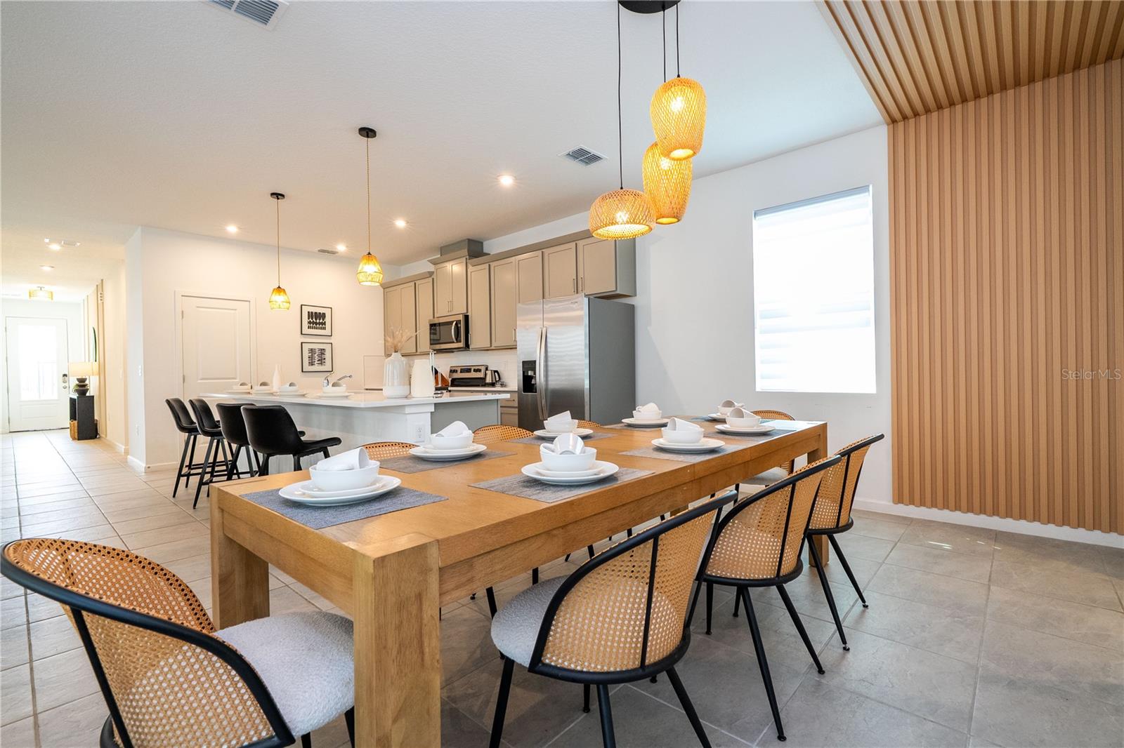 2358 SALTY WINDS Way KISSIMMEE, FL 34747