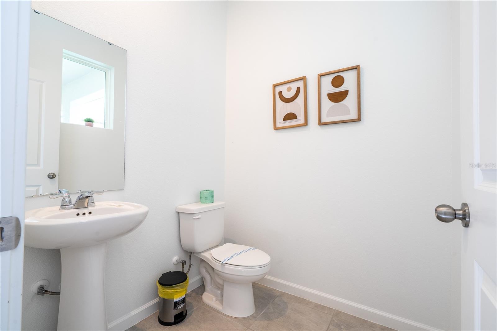 2358 SALTY WINDS Way KISSIMMEE, FL 34747