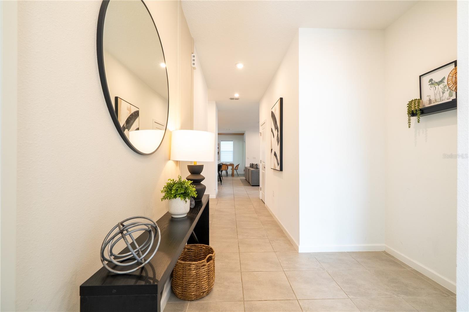 2358 SALTY WINDS Way KISSIMMEE, FL 34747