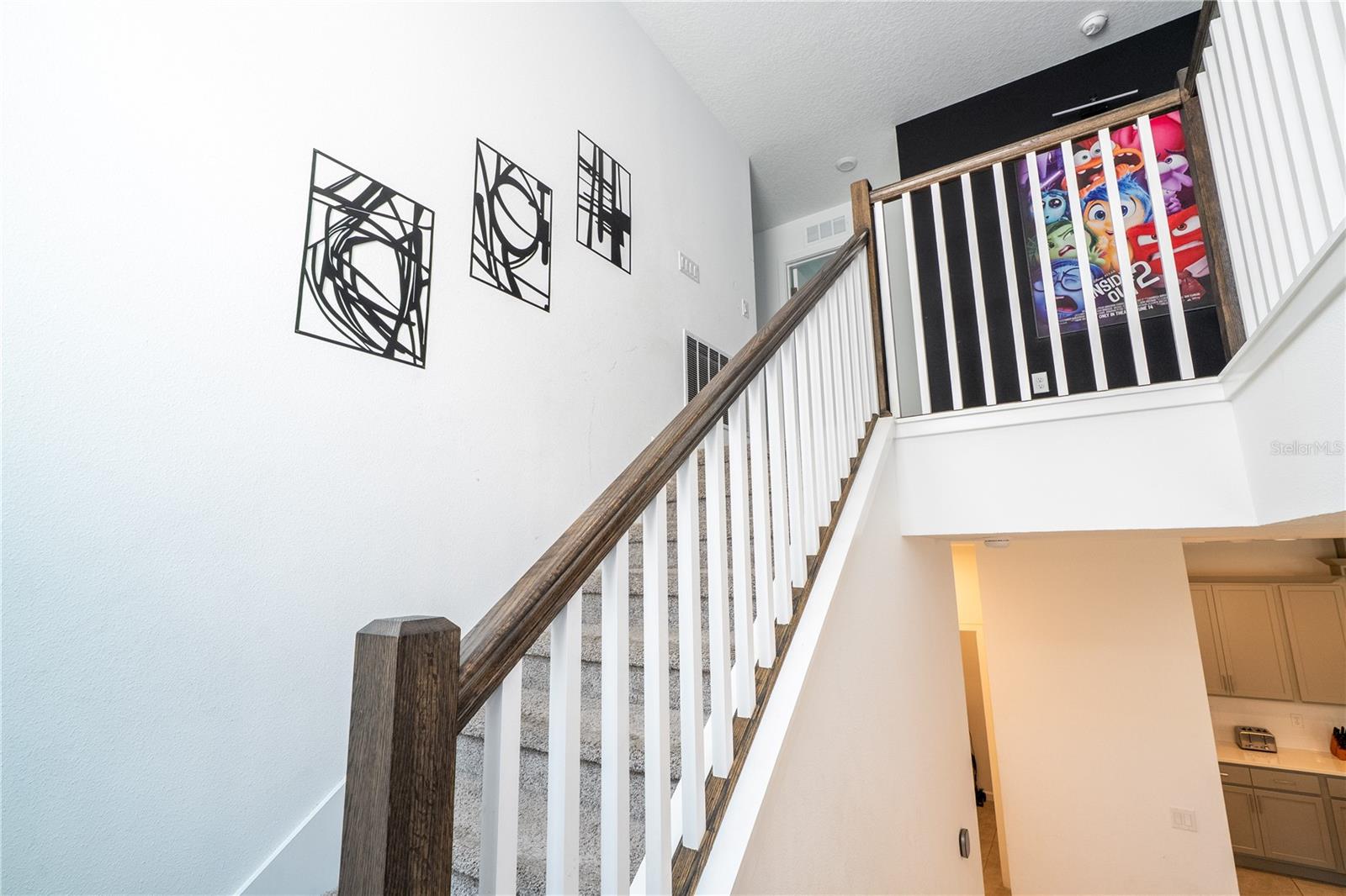 2358 SALTY WINDS Way KISSIMMEE, FL 34747