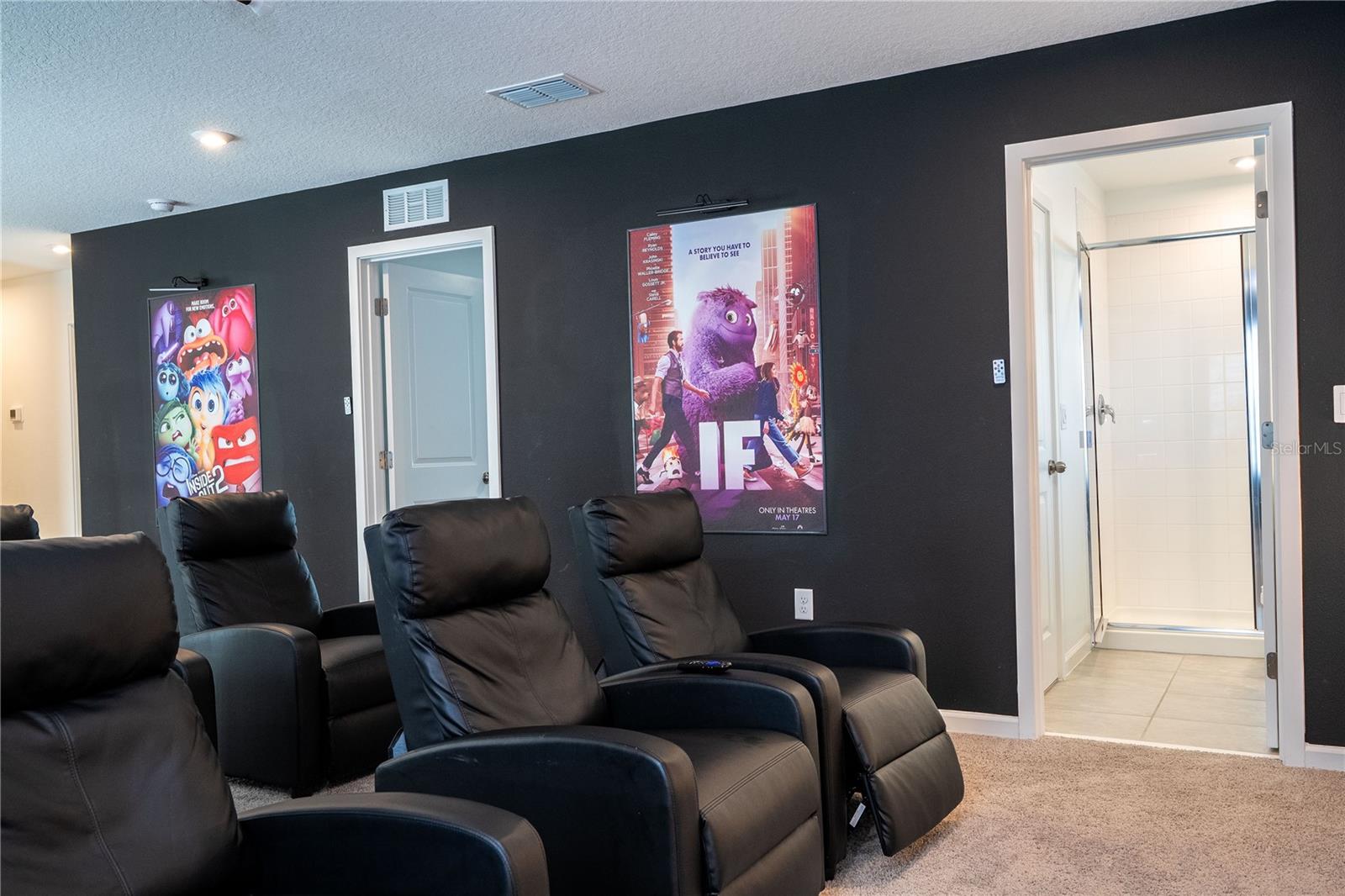 2358 SALTY WINDS Way KISSIMMEE, FL 34747