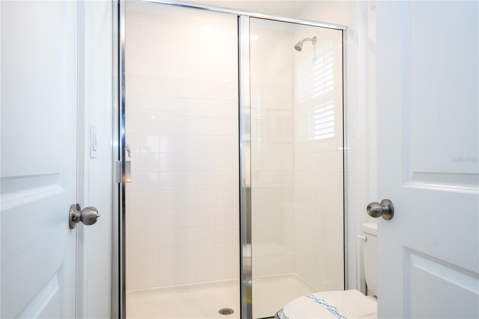 2358 SALTY WINDS Way KISSIMMEE, FL 34747