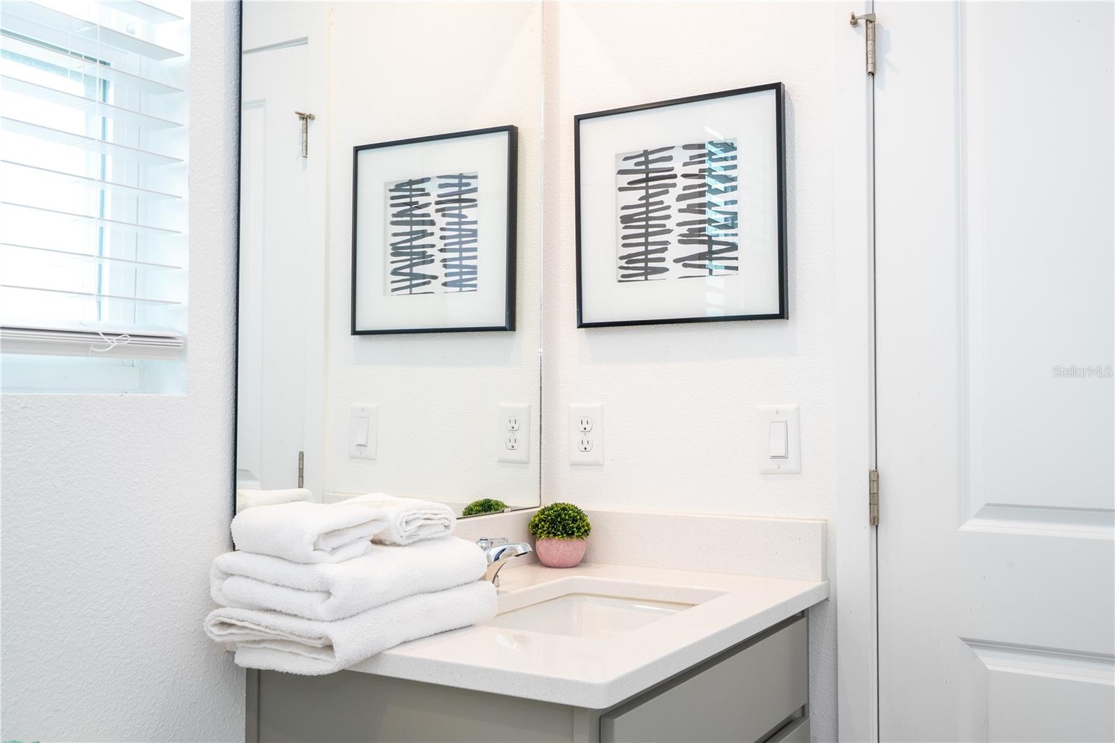 2358 SALTY WINDS Way KISSIMMEE, FL 34747