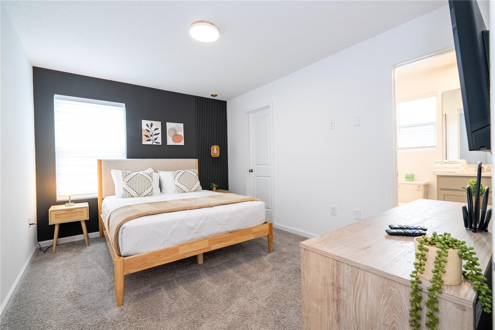 2358 SALTY WINDS Way KISSIMMEE, FL 34747