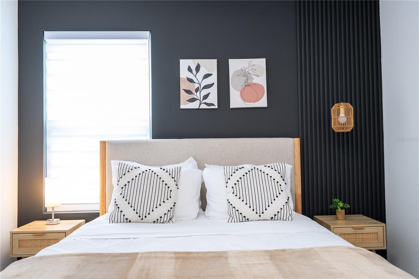 2358 SALTY WINDS Way KISSIMMEE, FL 34747