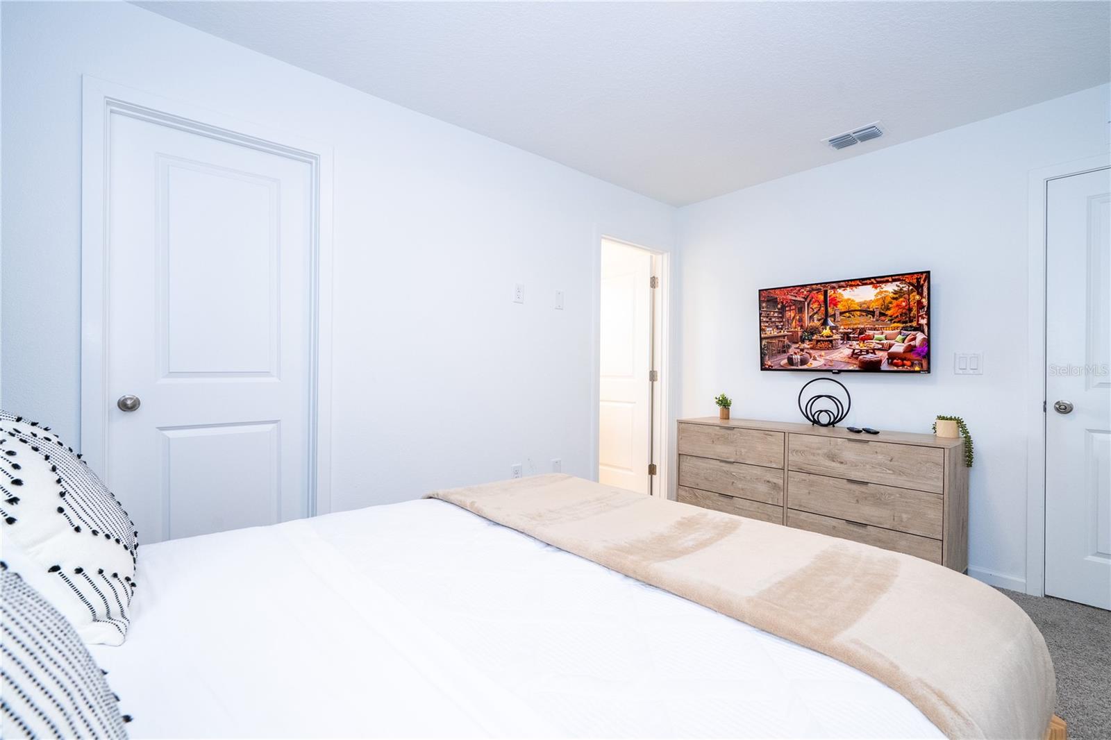 2358 SALTY WINDS Way KISSIMMEE, FL 34747