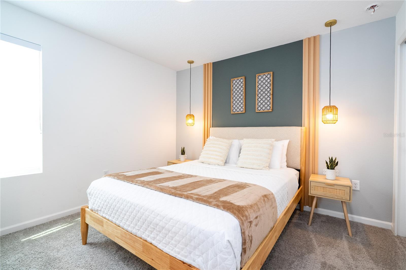 2358 SALTY WINDS Way KISSIMMEE, FL 34747