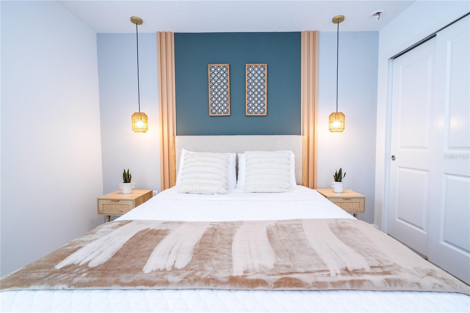 2358 SALTY WINDS Way KISSIMMEE, FL 34747