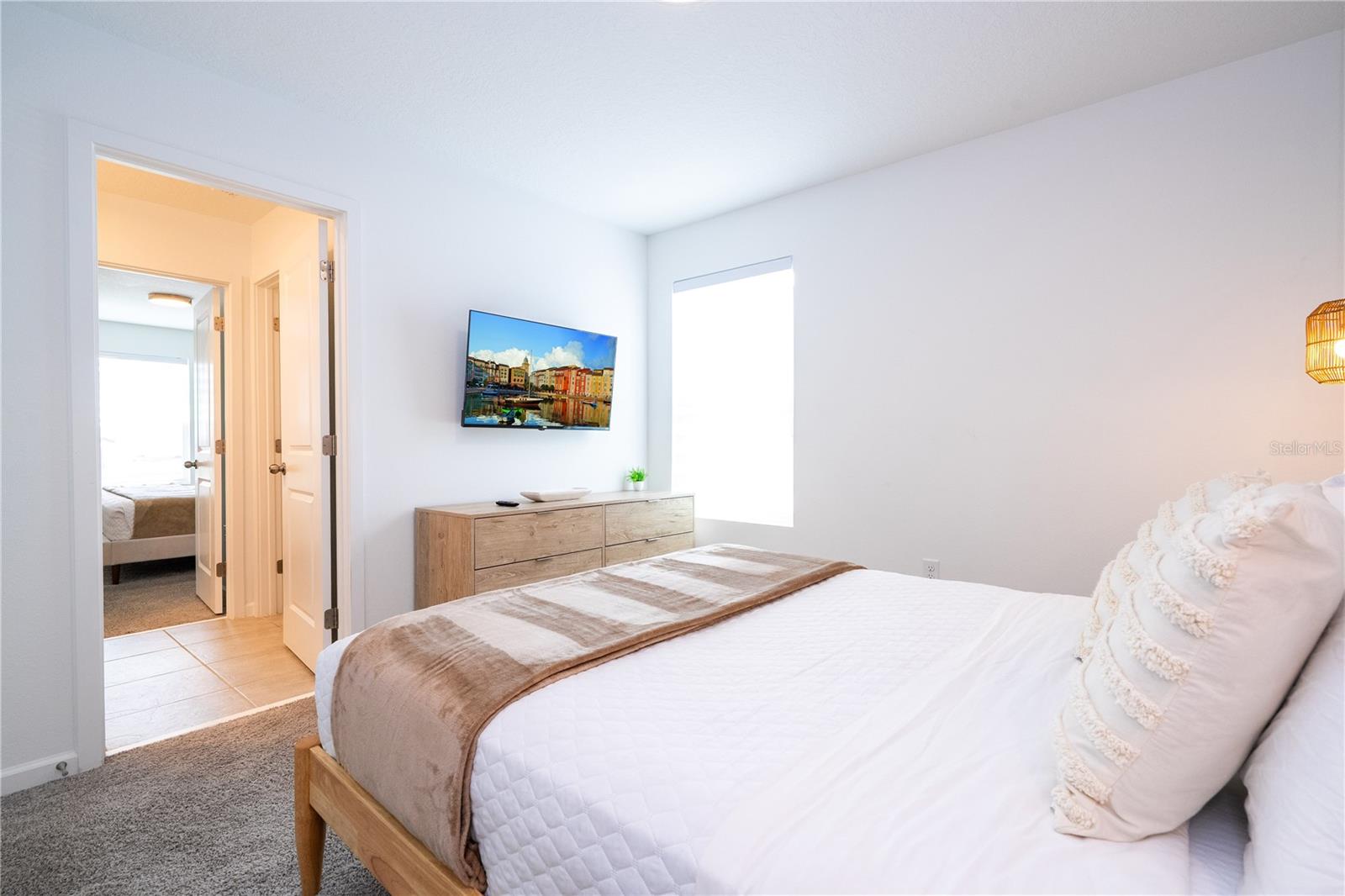 2358 SALTY WINDS Way KISSIMMEE, FL 34747