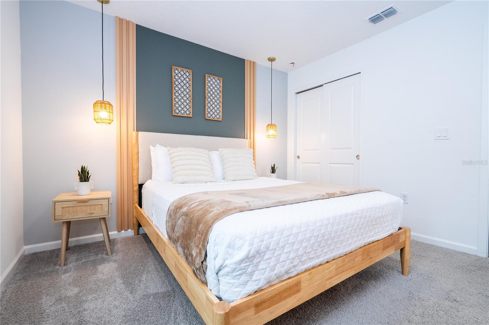 2358 SALTY WINDS Way KISSIMMEE, FL 34747