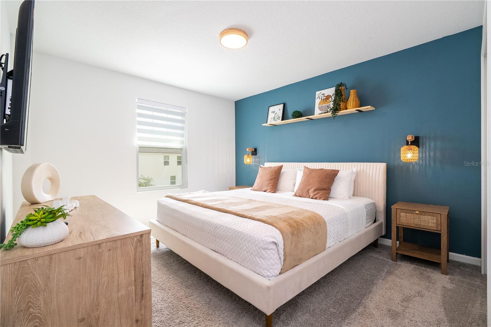 2358 SALTY WINDS Way KISSIMMEE, FL 34747