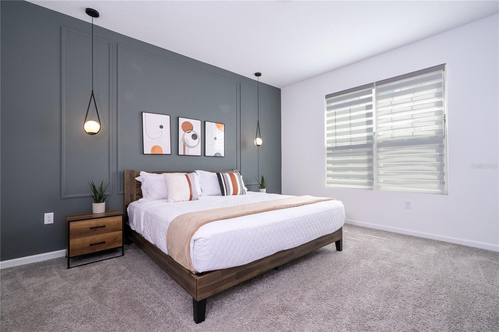 2358 SALTY WINDS Way KISSIMMEE, FL 34747