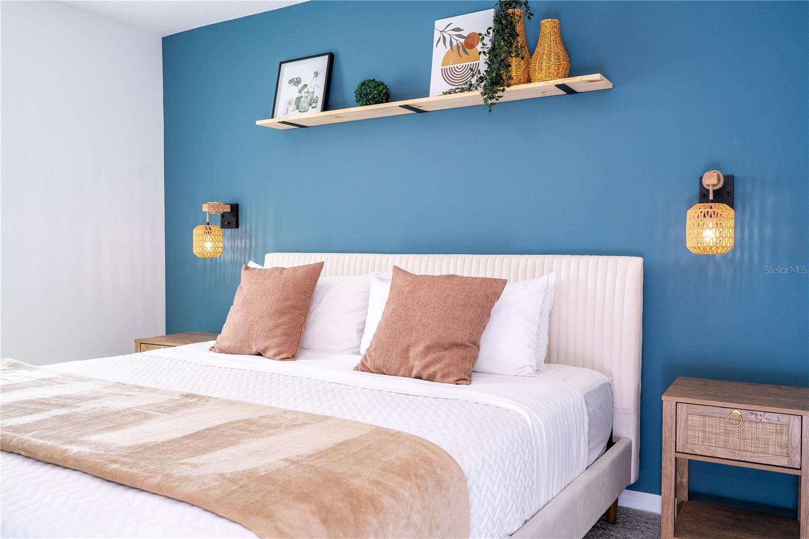 2358 SALTY WINDS Way KISSIMMEE, FL 34747