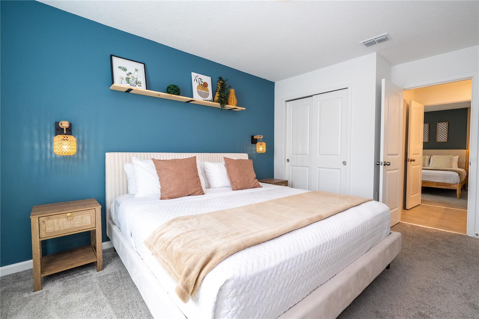 2358 SALTY WINDS Way KISSIMMEE, FL 34747