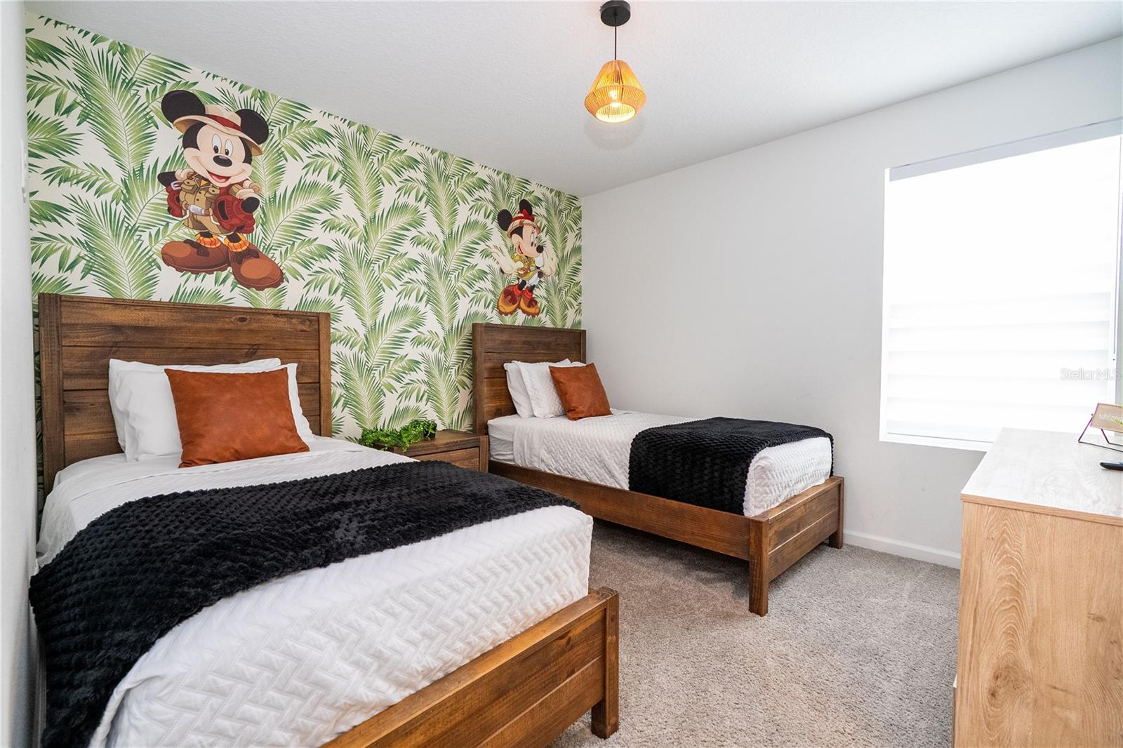 2358 SALTY WINDS Way KISSIMMEE, FL 34747