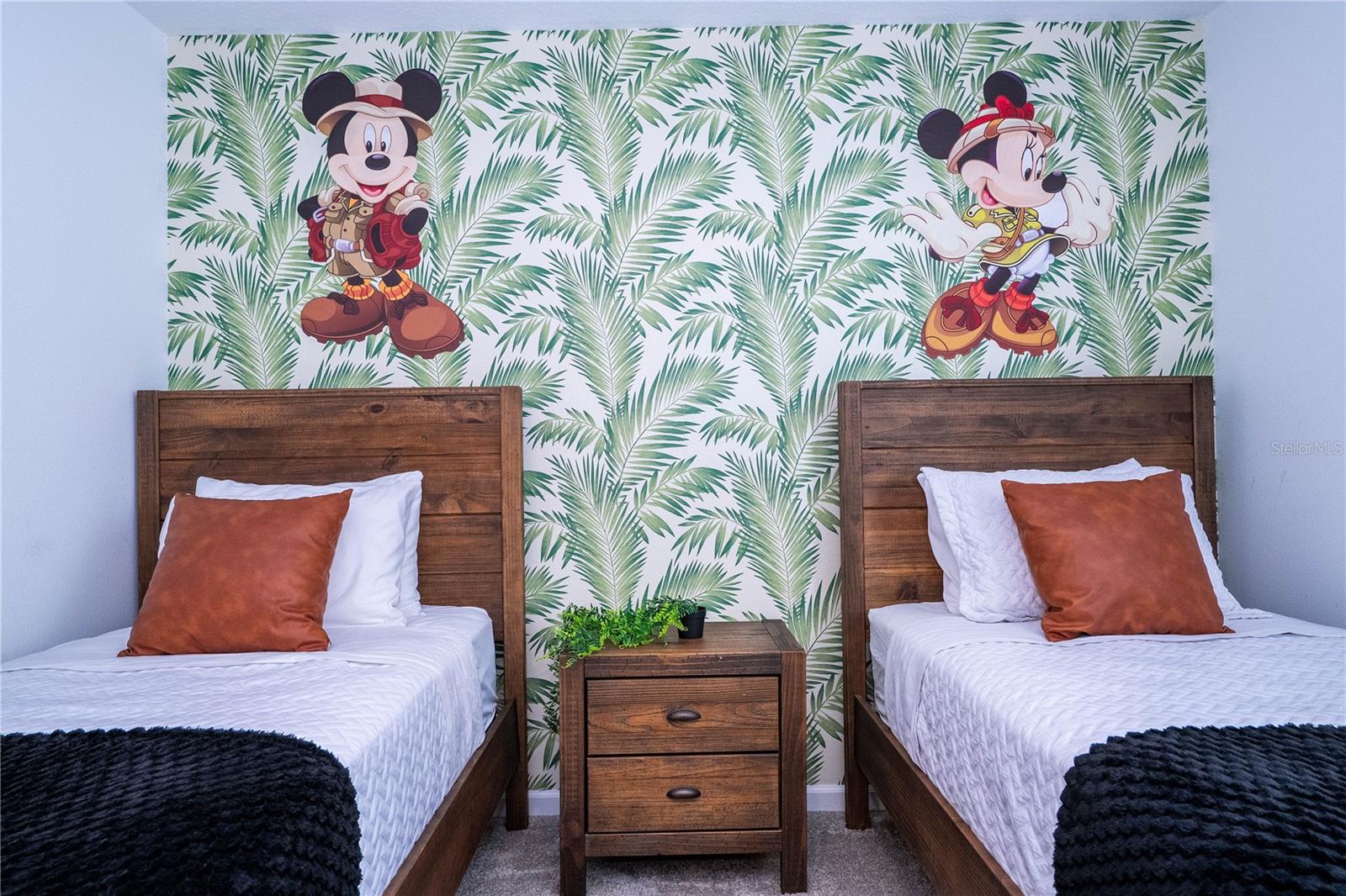 2358 SALTY WINDS Way KISSIMMEE, FL 34747