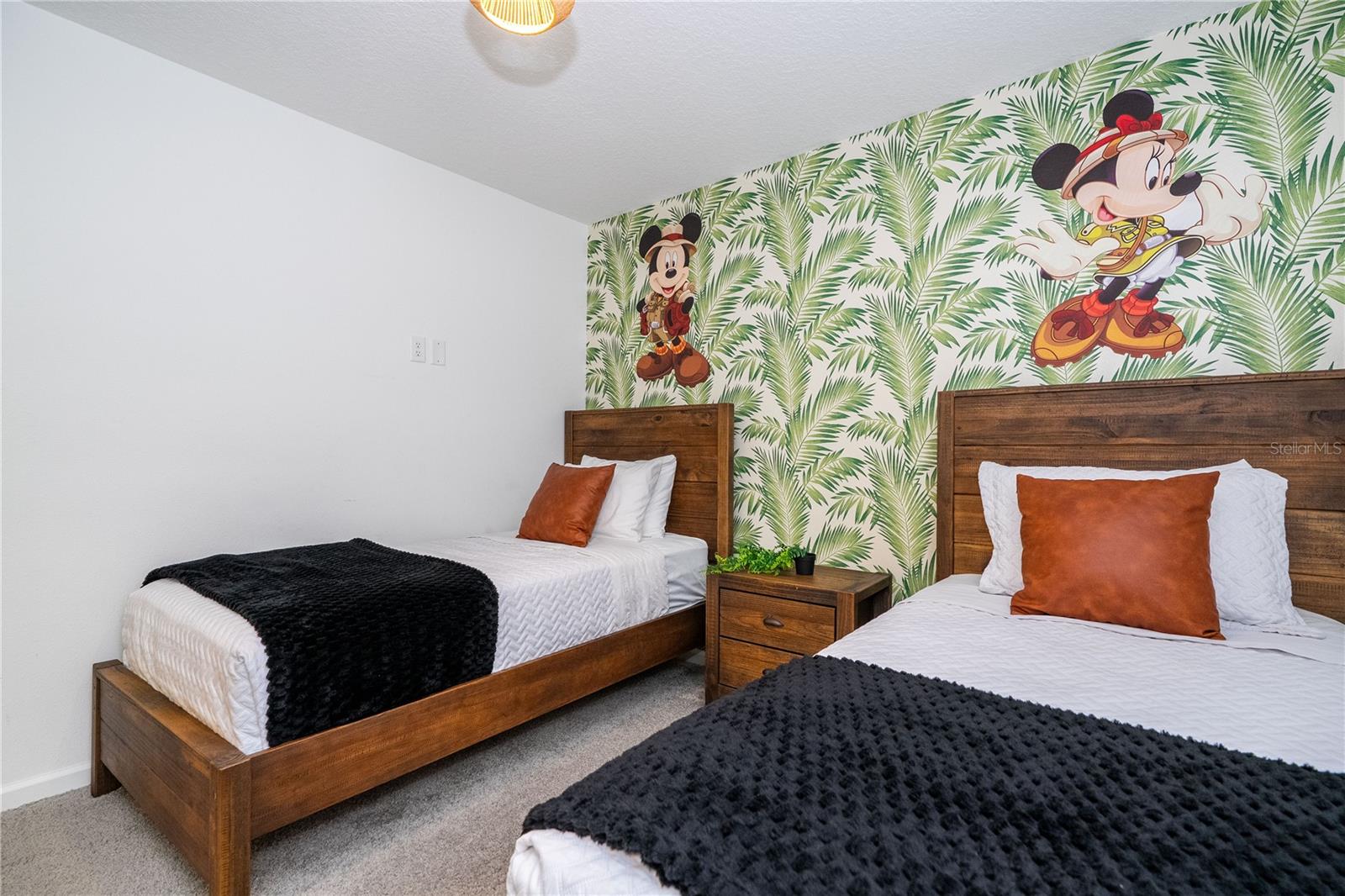 2358 SALTY WINDS Way KISSIMMEE, FL 34747