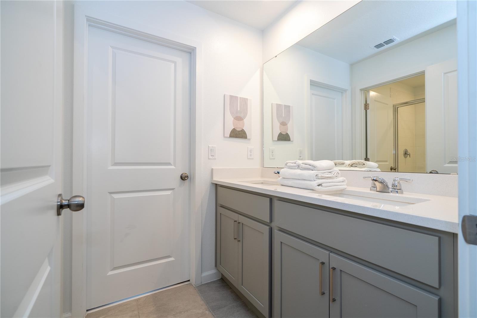 2358 SALTY WINDS Way KISSIMMEE, FL 34747