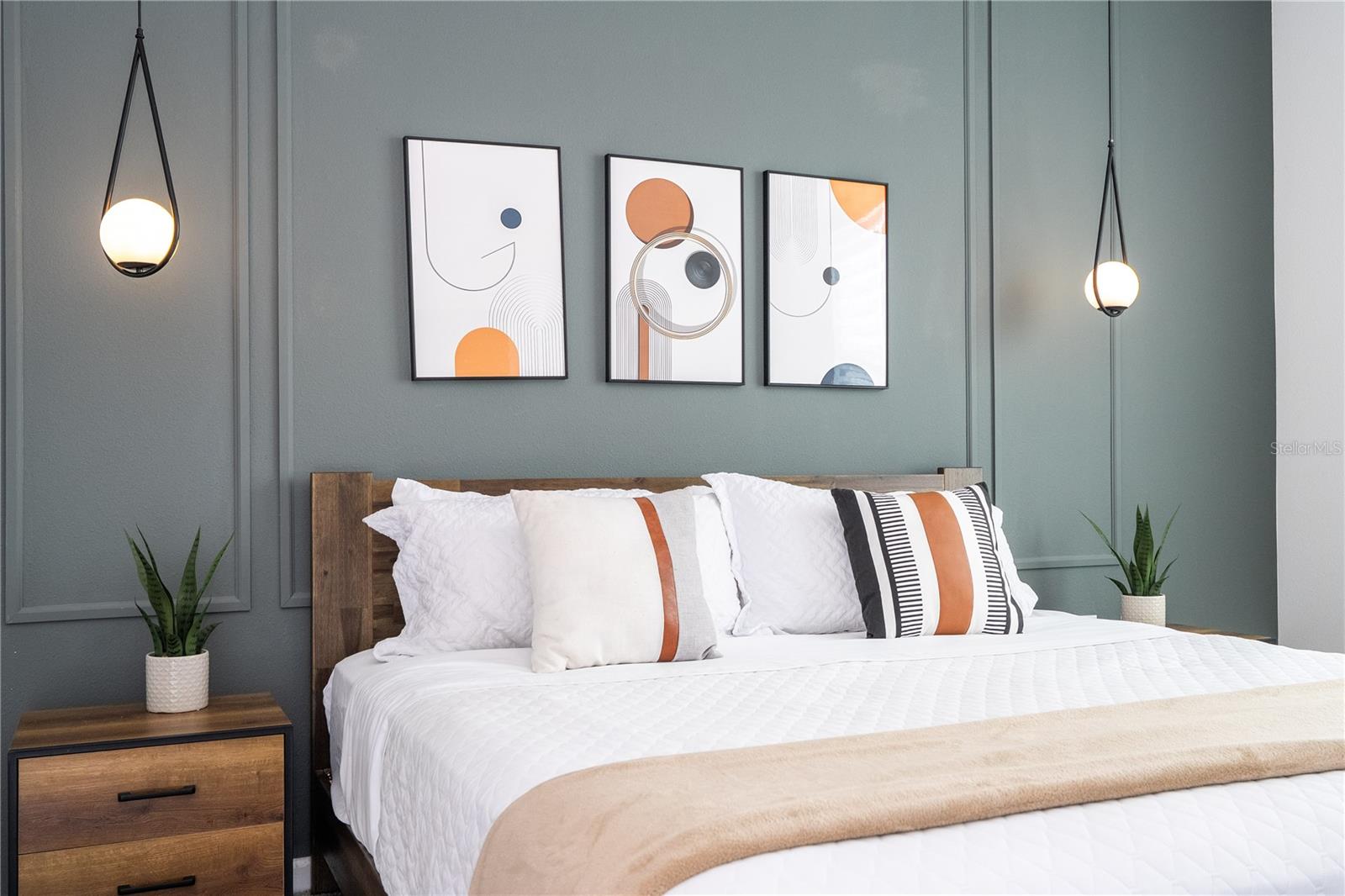 2358 SALTY WINDS Way KISSIMMEE, FL 34747