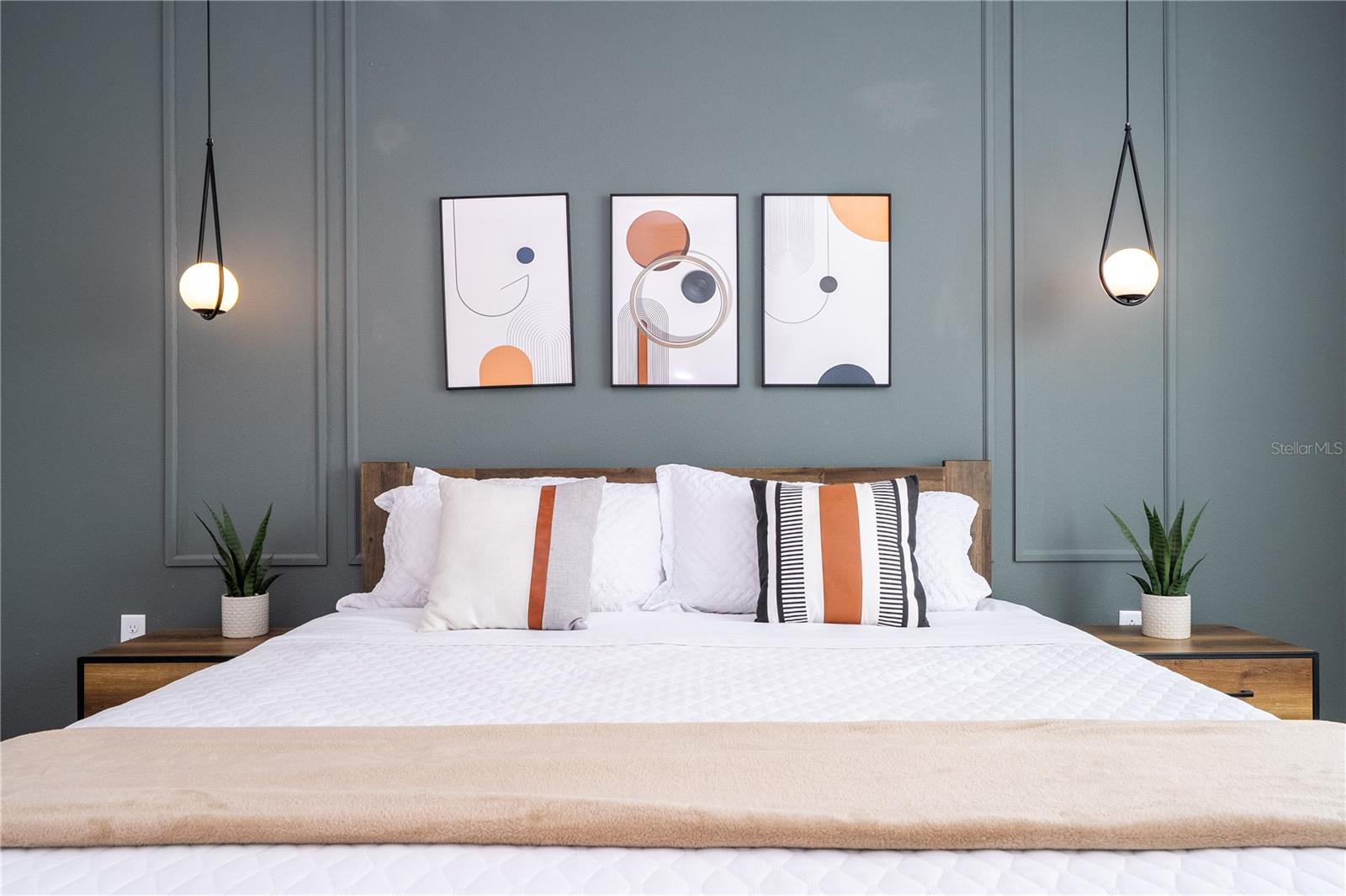 2358 SALTY WINDS Way KISSIMMEE, FL 34747