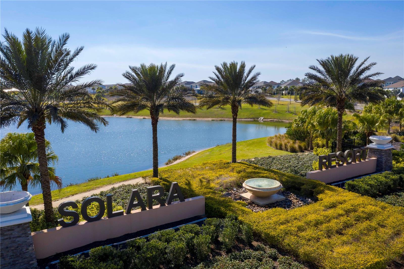 2358 SALTY WINDS Way KISSIMMEE, FL 34747