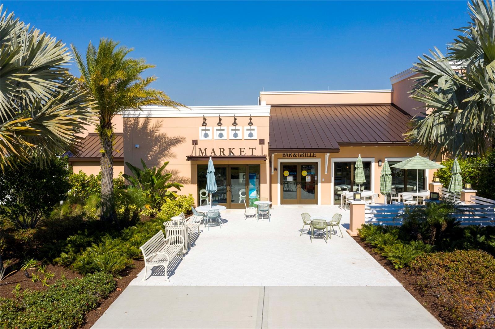 2358 SALTY WINDS Way KISSIMMEE, FL 34747