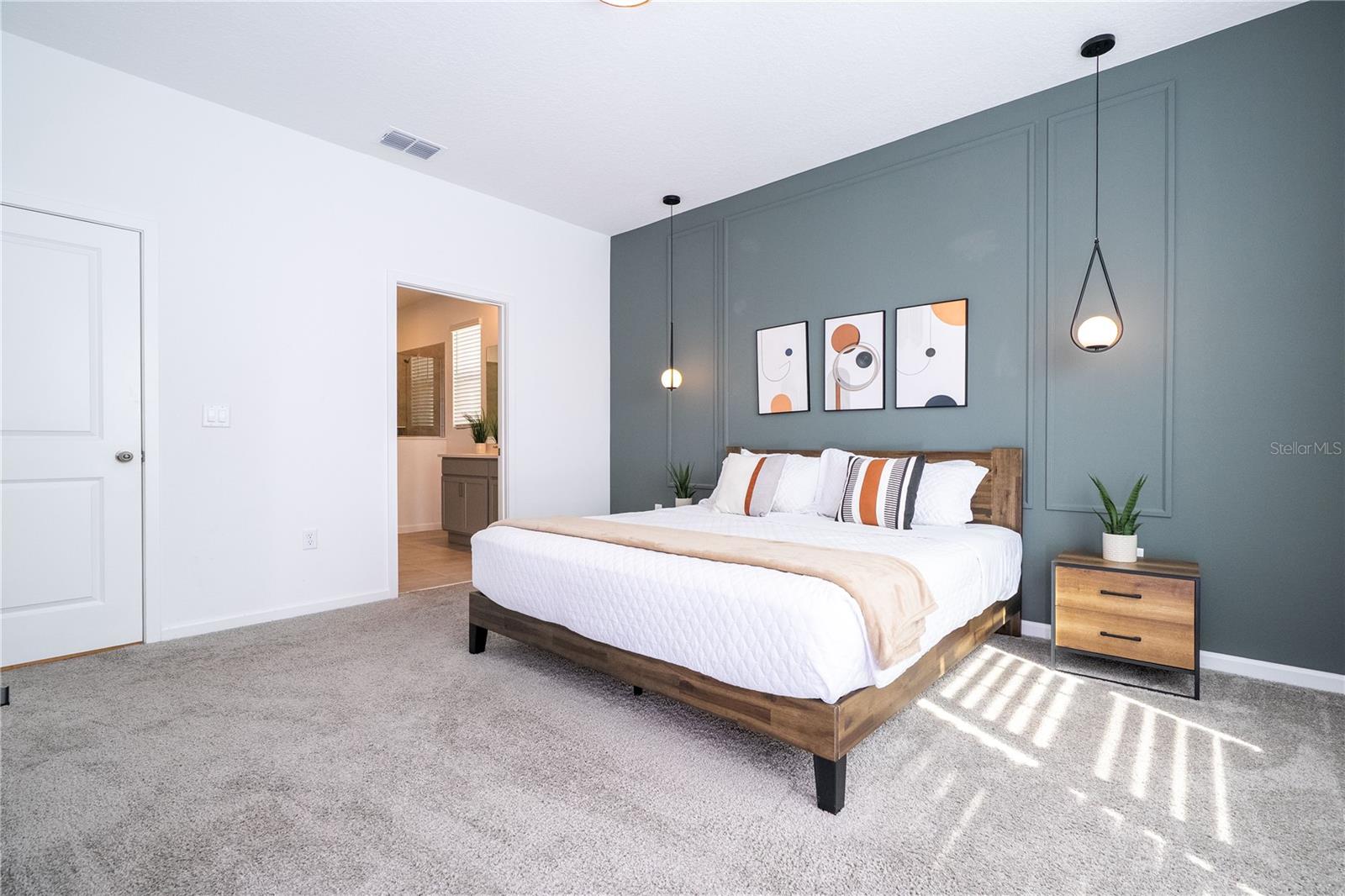 2358 SALTY WINDS Way KISSIMMEE, FL 34747