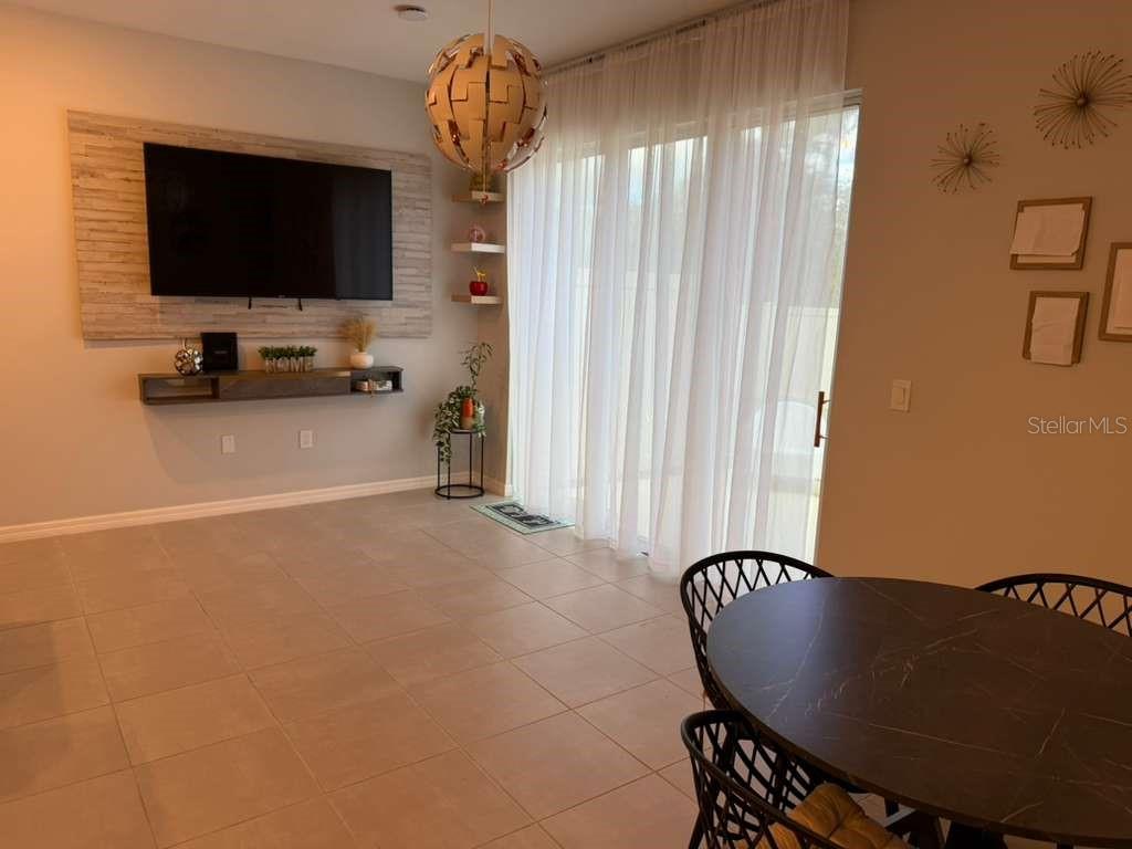 3589 ANIBAL St KISSIMMEE, FL 34746