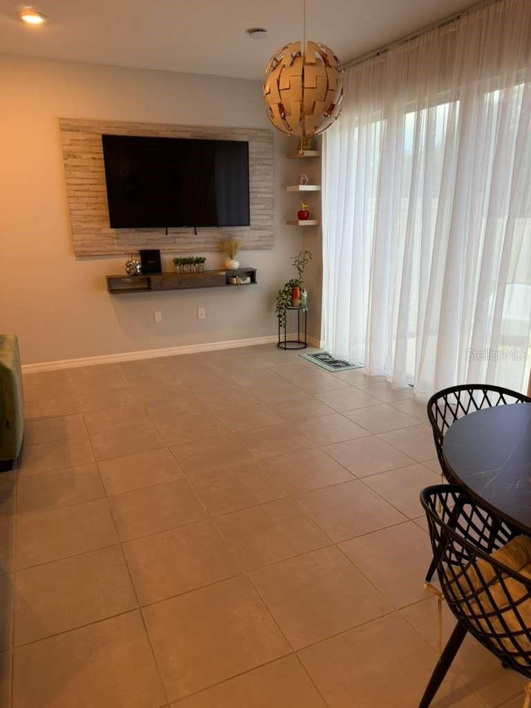 3589 ANIBAL St KISSIMMEE, FL 34746