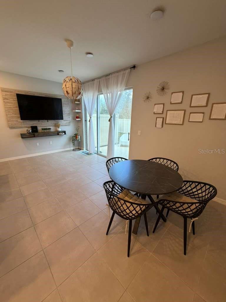 3589 ANIBAL St KISSIMMEE, FL 34746