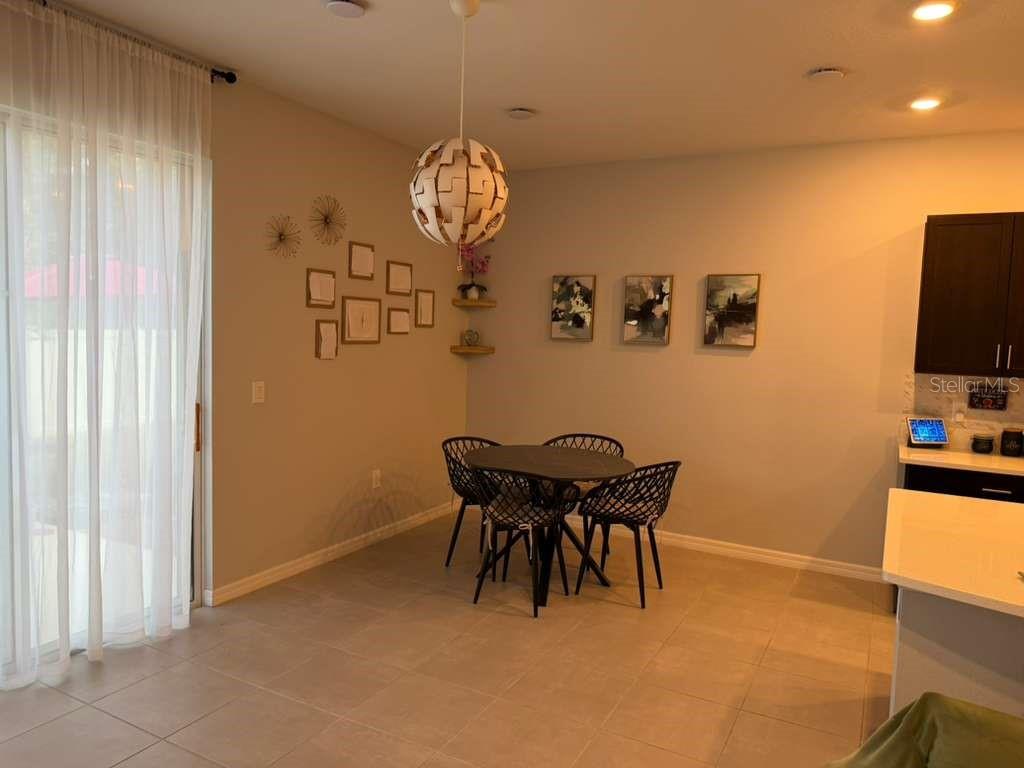 3589 ANIBAL St KISSIMMEE, FL 34746