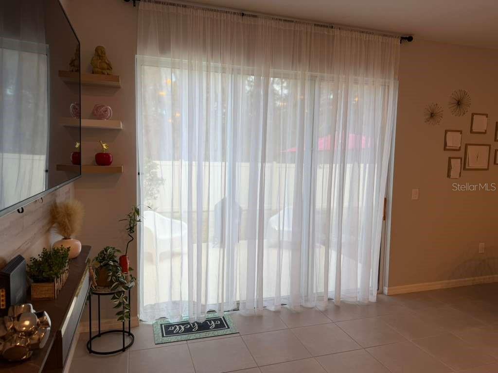 3589 ANIBAL St KISSIMMEE, FL 34746