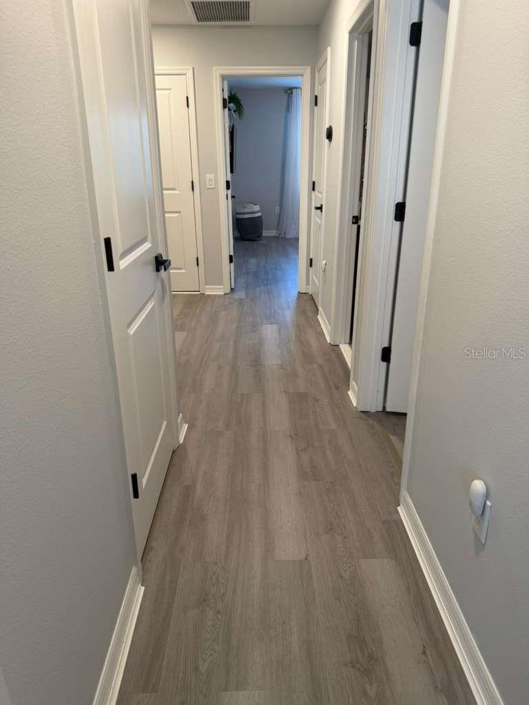 3589 ANIBAL St KISSIMMEE, FL 34746