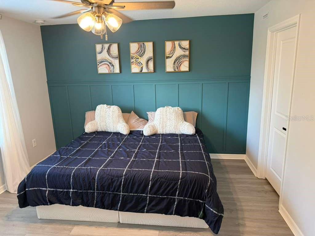 3589 ANIBAL St KISSIMMEE, FL 34746