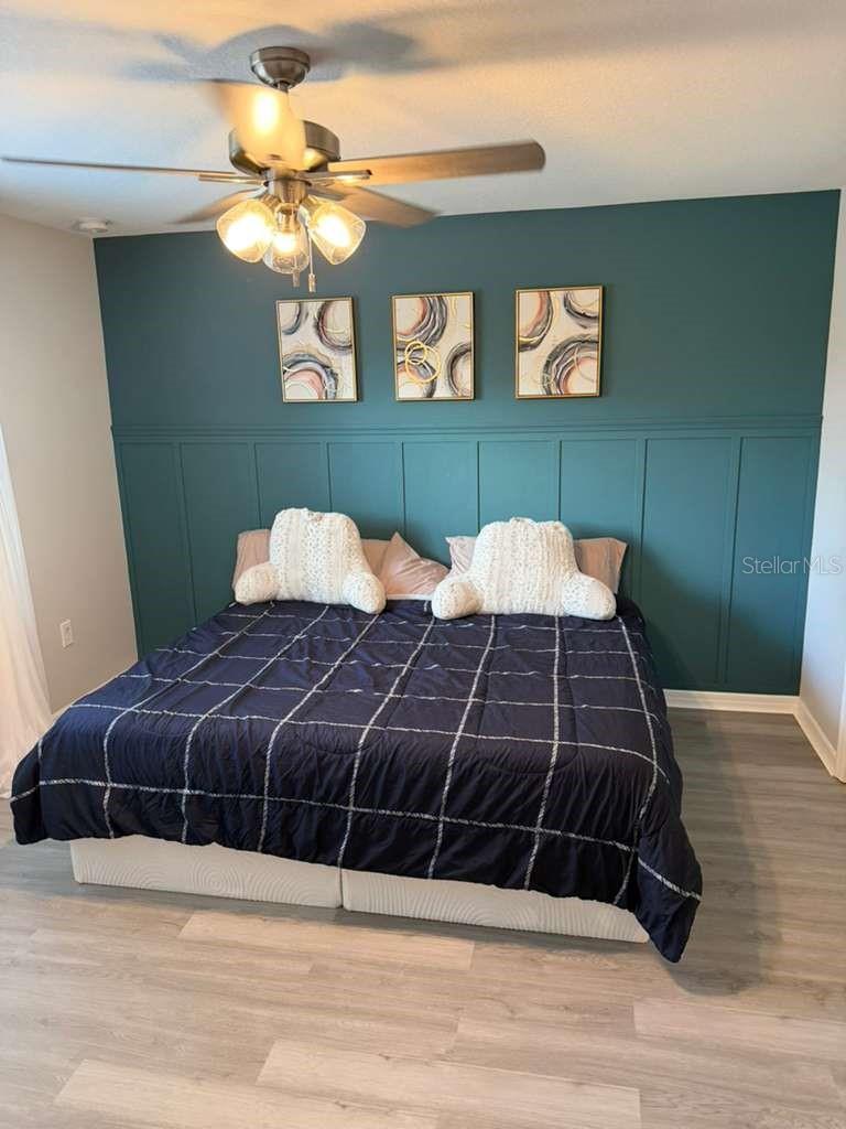 3589 ANIBAL St KISSIMMEE, FL 34746